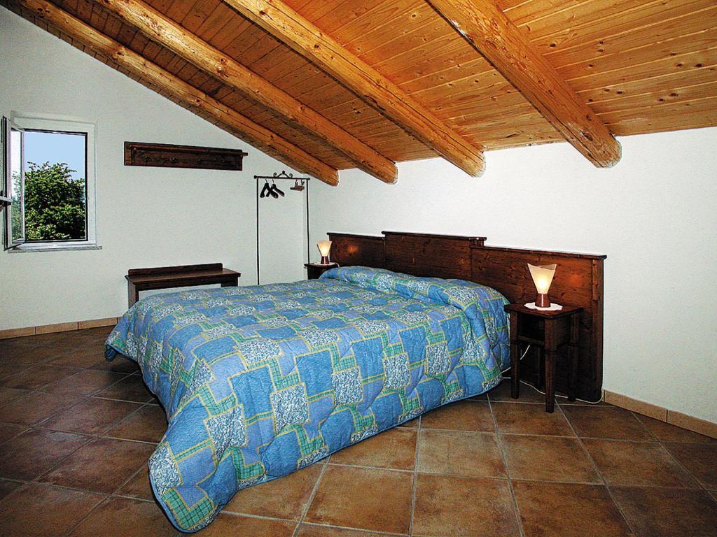 Agriturismo Cascina Vrona Villa Monteu Roero Room photo
